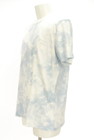 Hollister Co.（ホリスター）の古着「商品番号：PR10295837」-3
