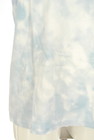 Hollister Co.（ホリスター）の古着「商品番号：PR10295837」-5