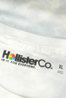 Hollister Co.（ホリスター）の古着「商品番号：PR10295837」-6