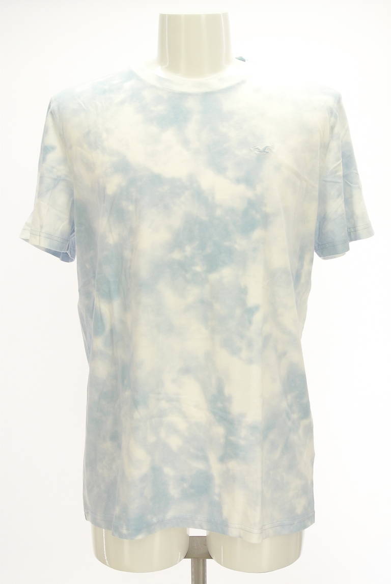 Hollister Co.（ホリスター）の古着「商品番号：PR10295837」-大画像1
