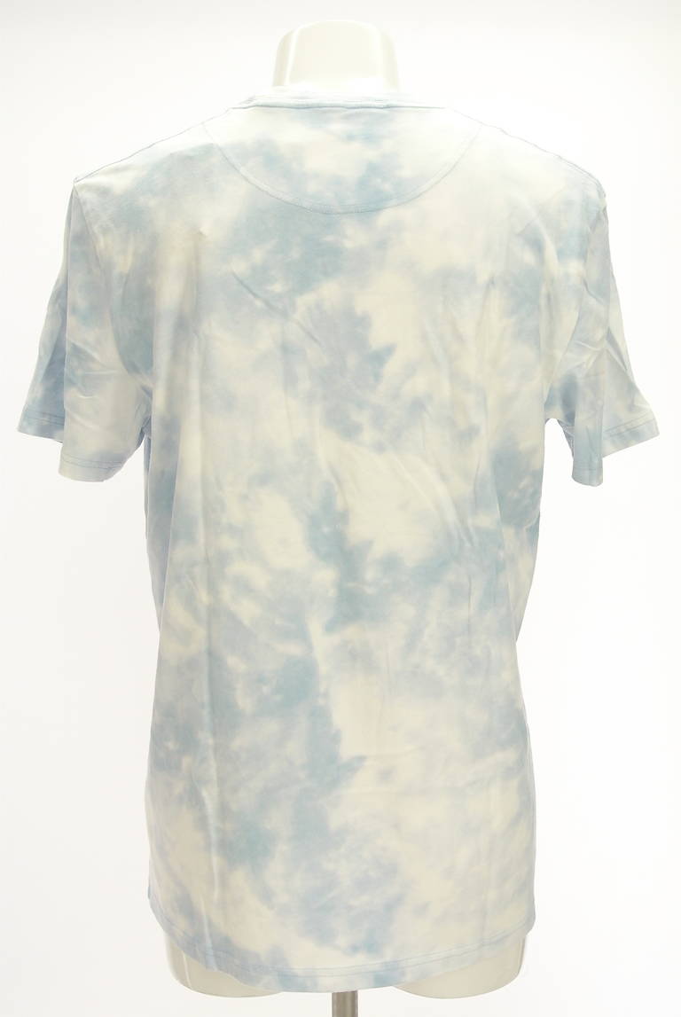 Hollister Co.（ホリスター）の古着「商品番号：PR10295837」-大画像2