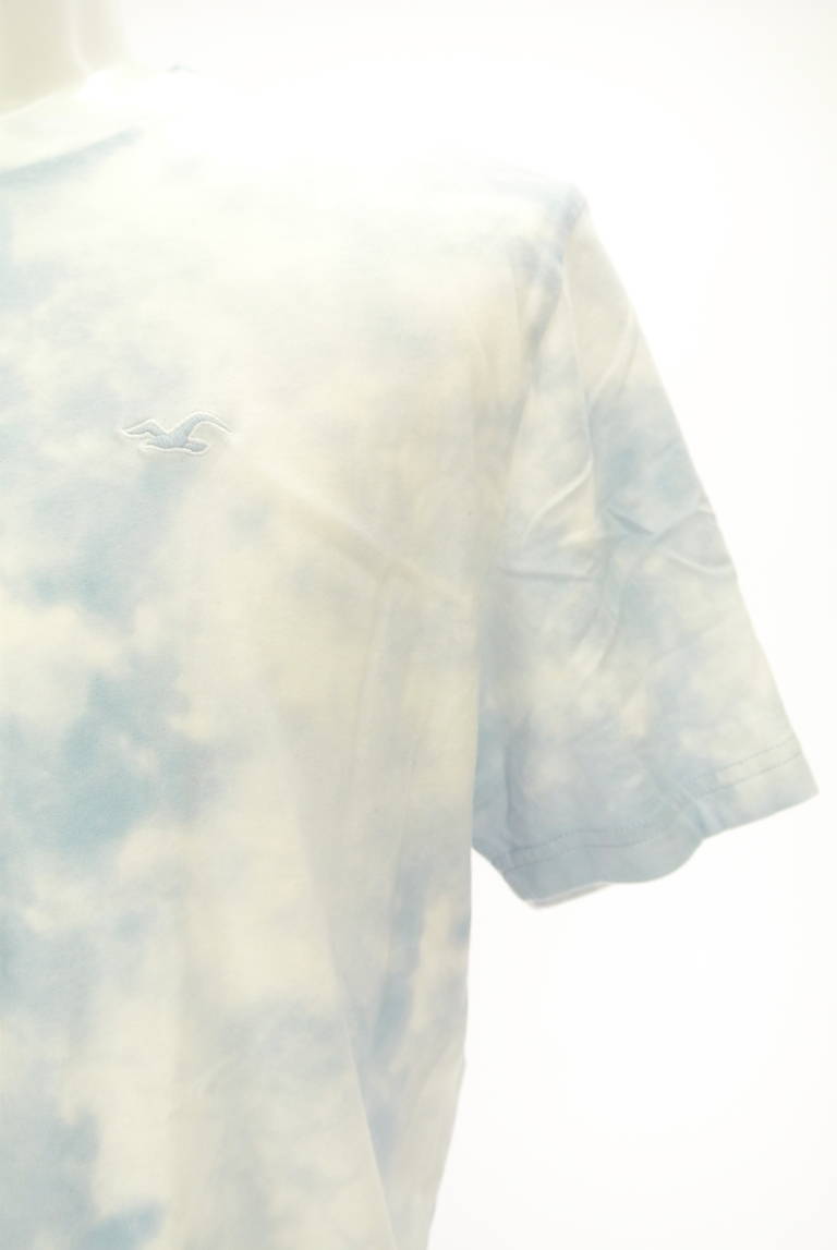Hollister Co.（ホリスター）の古着「商品番号：PR10295837」-大画像4