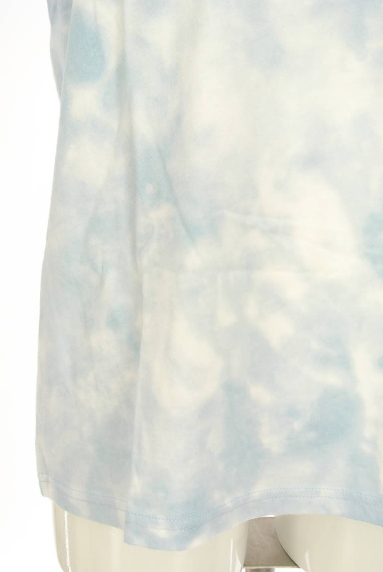 Hollister Co.（ホリスター）の古着「商品番号：PR10295837」-大画像5