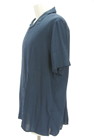 Hollister Co.（ホリスター）の古着「商品番号：PR10295840」-3