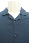 Hollister Co.（ホリスター）の古着「商品番号：PR10295840」-4