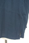 Hollister Co.（ホリスター）の古着「商品番号：PR10295840」-5