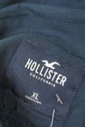 Hollister Co.（ホリスター）の古着「商品番号：PR10295840」-6