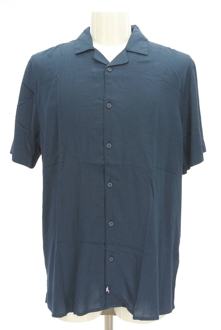 Hollister Co.（ホリスター）の古着「商品番号：PR10295840」-大画像1