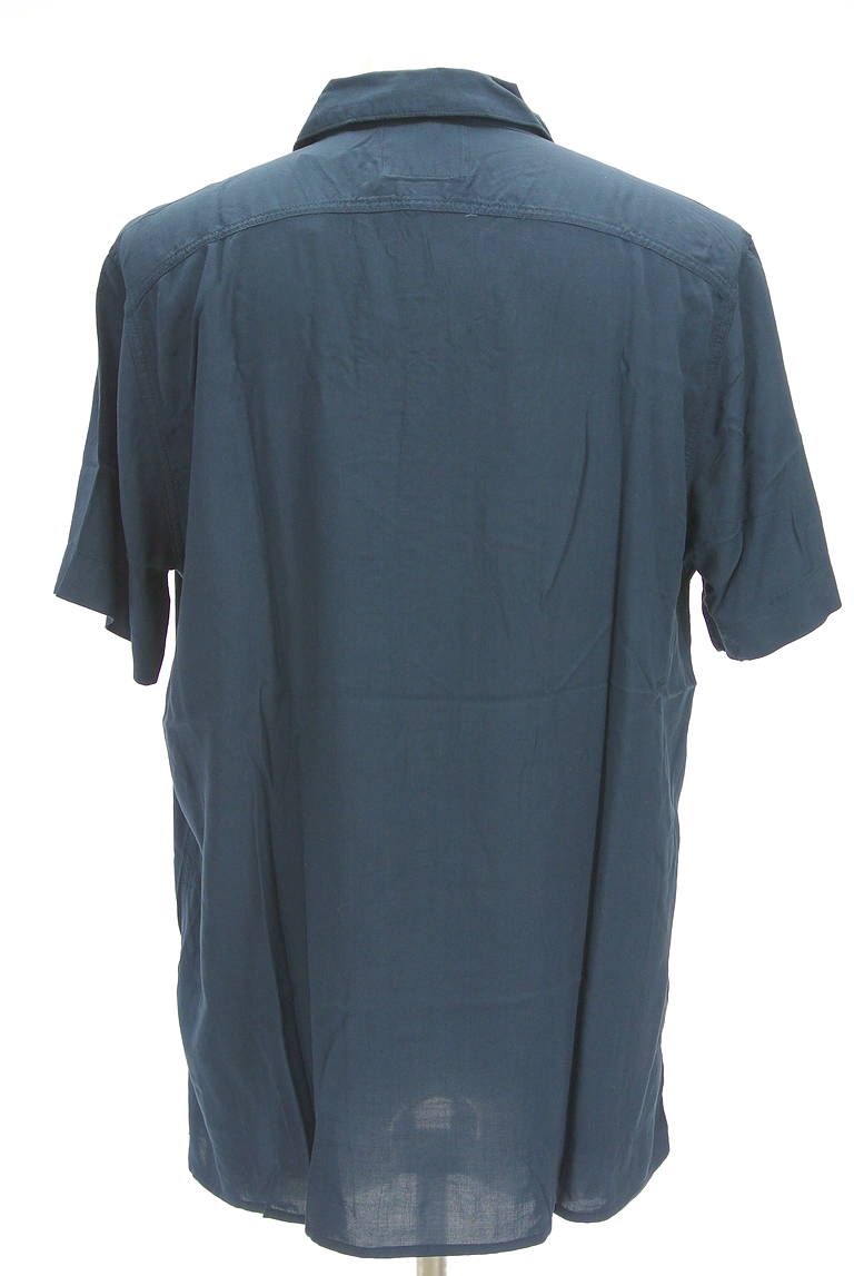 Hollister Co.（ホリスター）の古着「商品番号：PR10295840」-大画像2