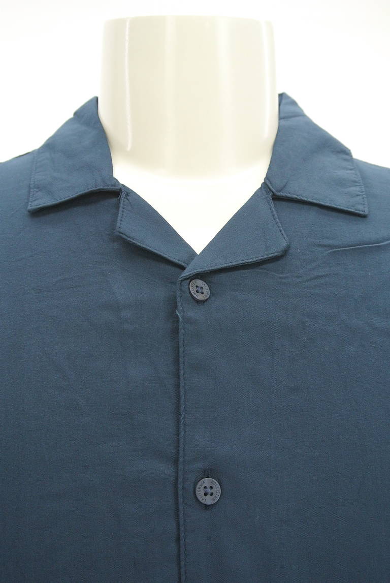 Hollister Co.（ホリスター）の古着「商品番号：PR10295840」-大画像4
