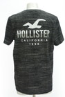 Hollister Co.（ホリスター）の古着「商品番号：PR10295842」-2