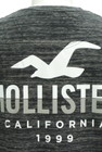 Hollister Co.（ホリスター）の古着「商品番号：PR10295842」-4