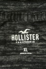 Hollister Co.（ホリスター）の古着「商品番号：PR10295842」-6