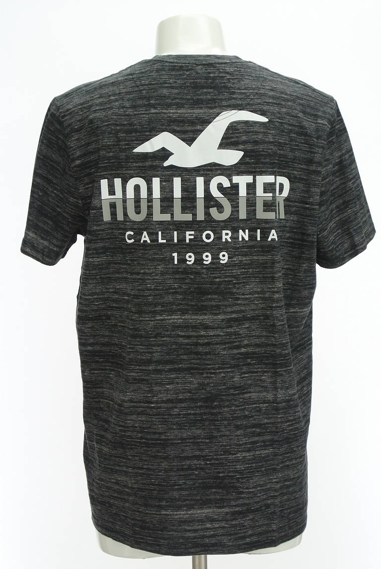 Hollister Co.（ホリスター）の古着「商品番号：PR10295842」-大画像2