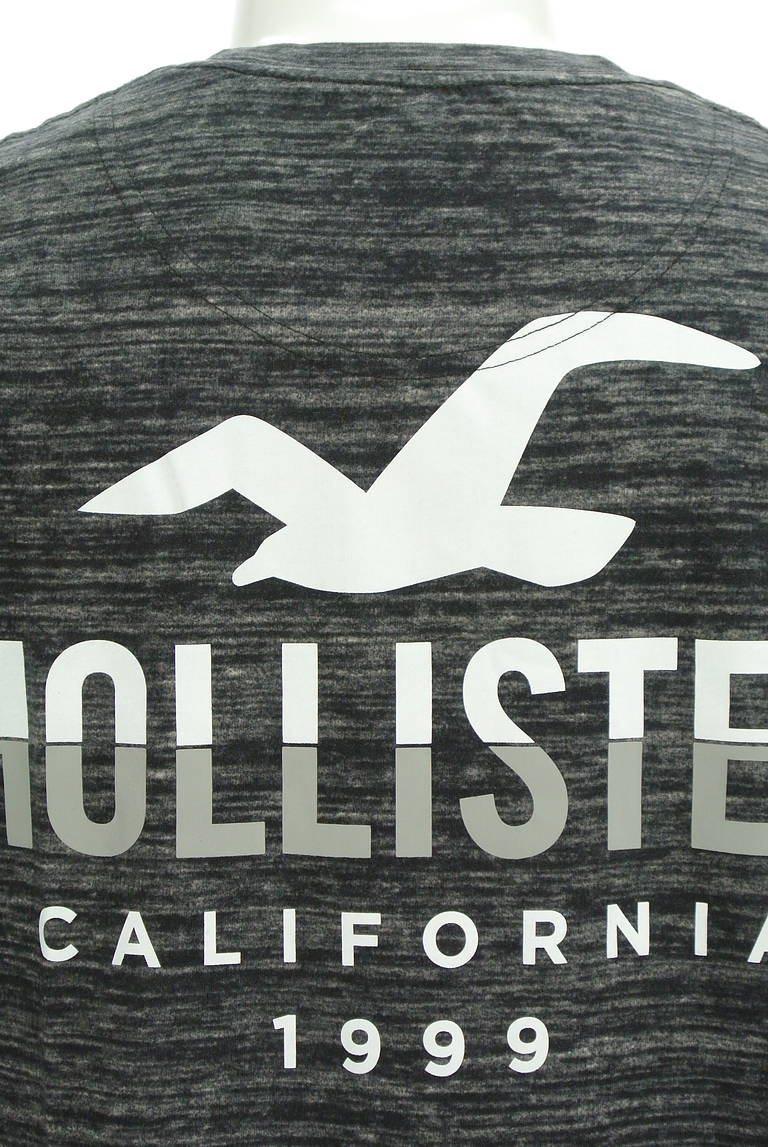 Hollister Co.（ホリスター）の古着「商品番号：PR10295842」-大画像4