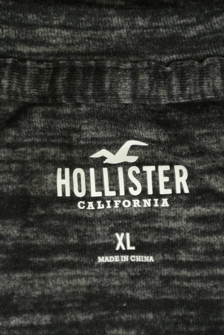 Hollister Co.（ホリスター）の古着「商品番号：PR10295842」-大画像6