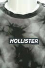 Hollister Co.（ホリスター）の古着「商品番号：PR10295846」-4