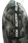 Hollister Co.（ホリスター）の古着「商品番号：PR10295846」-5