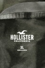 Hollister Co.（ホリスター）の古着「商品番号：PR10295846」-6