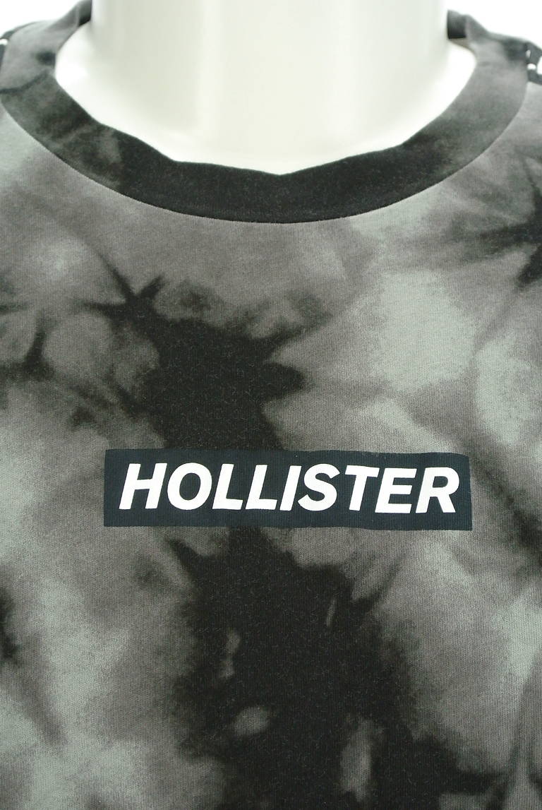 Hollister Co.（ホリスター）の古着「商品番号：PR10295846」-大画像4
