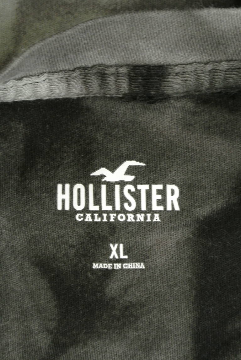 Hollister Co.（ホリスター）の古着「商品番号：PR10295846」-大画像6