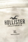 Hollister Co.（ホリスター）の古着「商品番号：PR10295847」-6