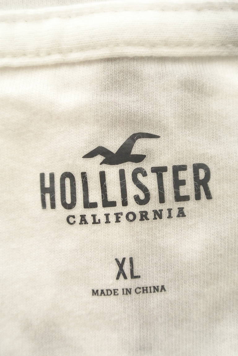 Hollister Co.（ホリスター）の古着「商品番号：PR10295847」-大画像6