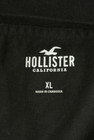 Hollister Co.（ホリスター）の古着「商品番号：PR10295852」-6