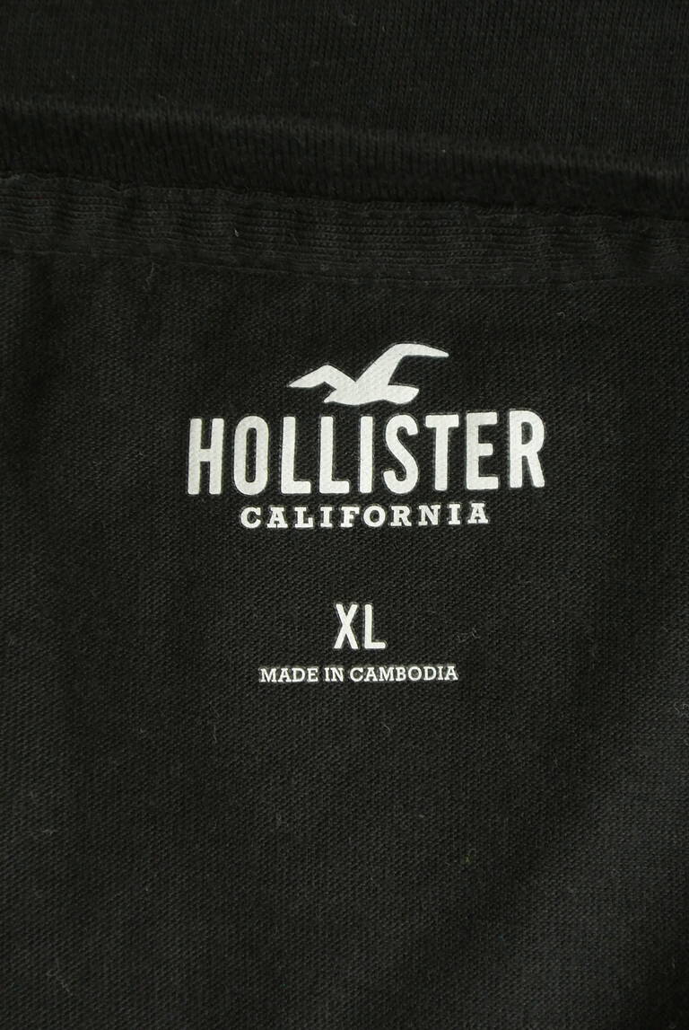 Hollister Co.（ホリスター）の古着「商品番号：PR10295852」-大画像6