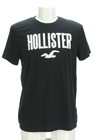 Hollister Co.（ホリスター）の古着「商品番号：PR10295854」-1
