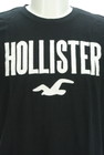 Hollister Co.（ホリスター）の古着「商品番号：PR10295854」-4