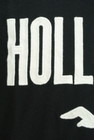 Hollister Co.（ホリスター）の古着「商品番号：PR10295854」-5