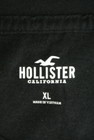 Hollister Co.（ホリスター）の古着「商品番号：PR10295854」-6