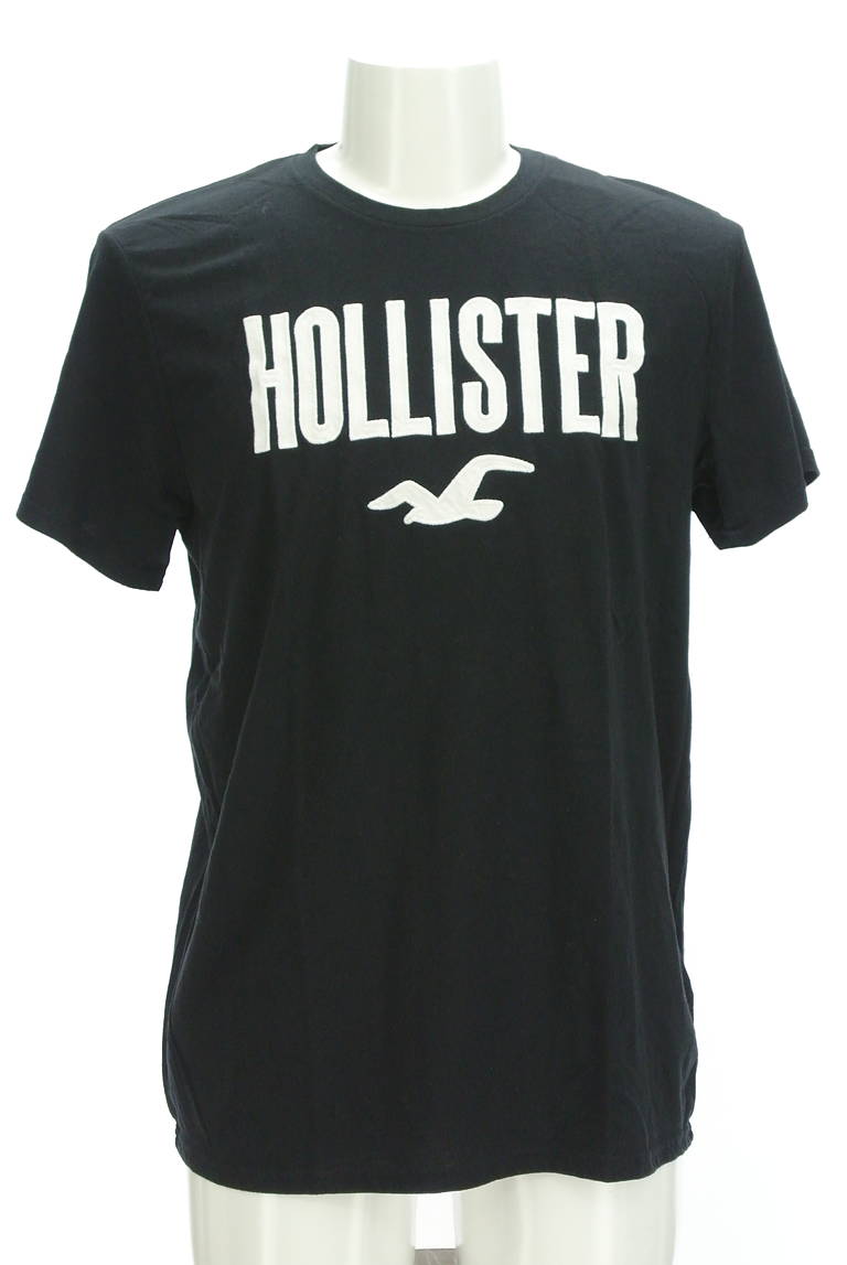 Hollister Co.（ホリスター）の古着「商品番号：PR10295854」-大画像1