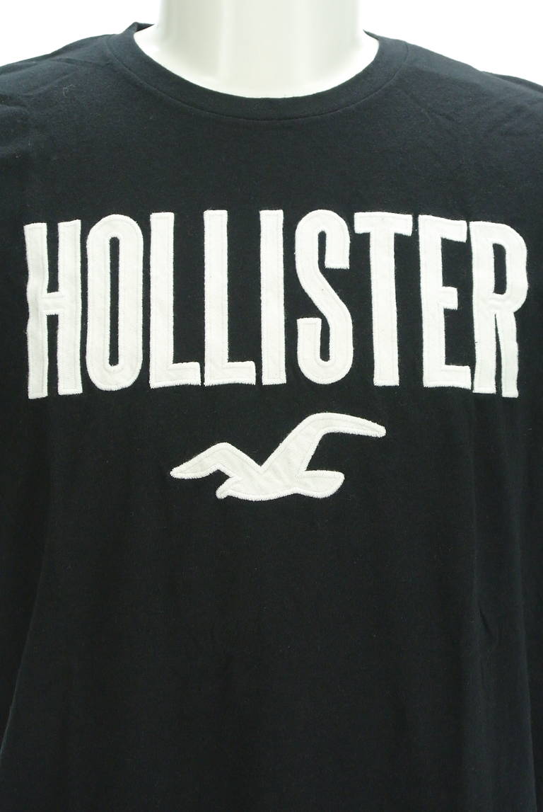 Hollister Co.（ホリスター）の古着「商品番号：PR10295854」-大画像4