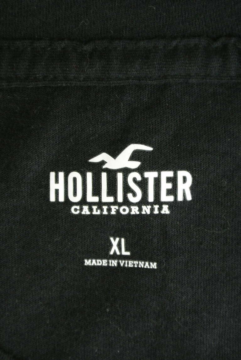 Hollister Co.（ホリスター）の古着「商品番号：PR10295854」-大画像6