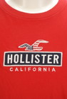Hollister Co.（ホリスター）の古着「商品番号：PR10295862」-4