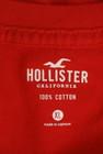Hollister Co.（ホリスター）の古着「商品番号：PR10295862」-6