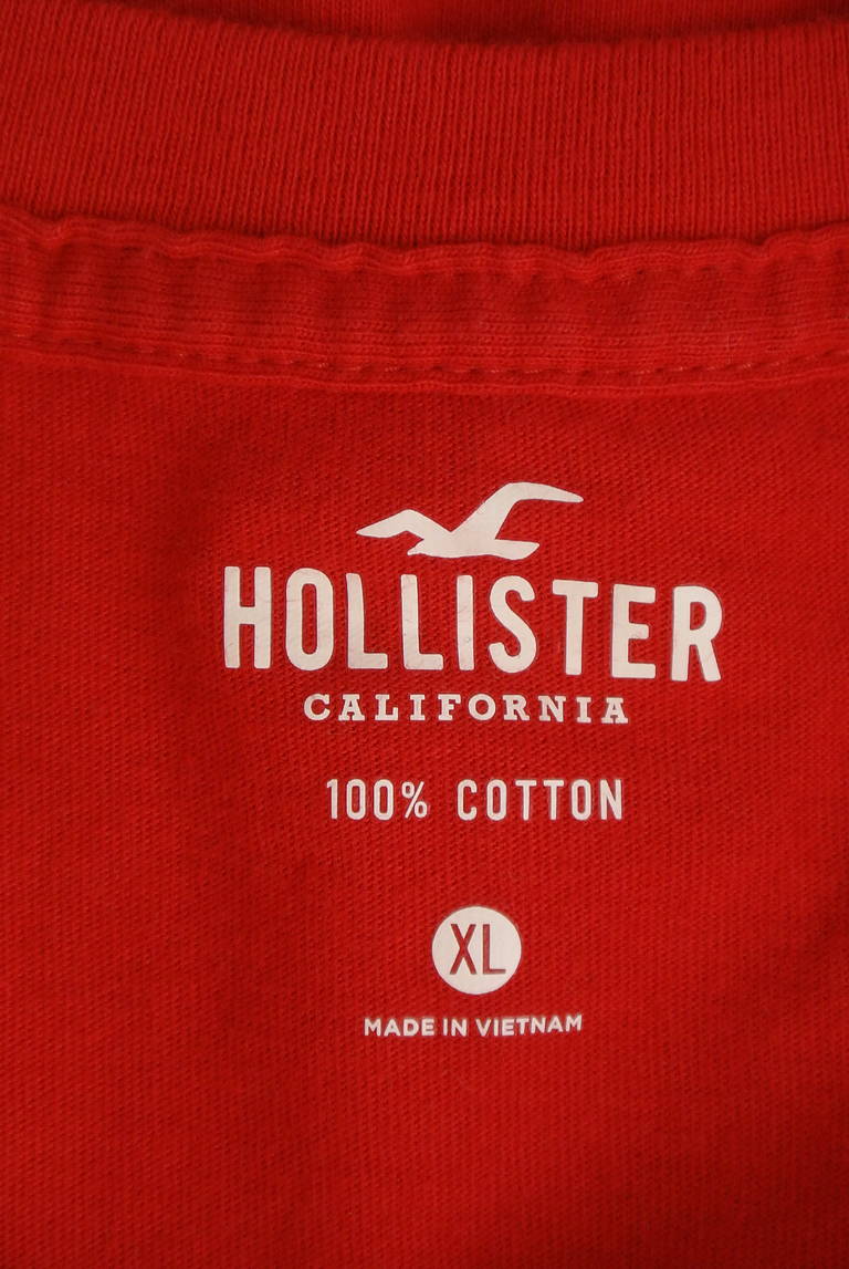 Hollister Co.（ホリスター）の古着「商品番号：PR10295862」-大画像6