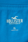 Hollister Co.（ホリスター）の古着「商品番号：PR10295866」-6
