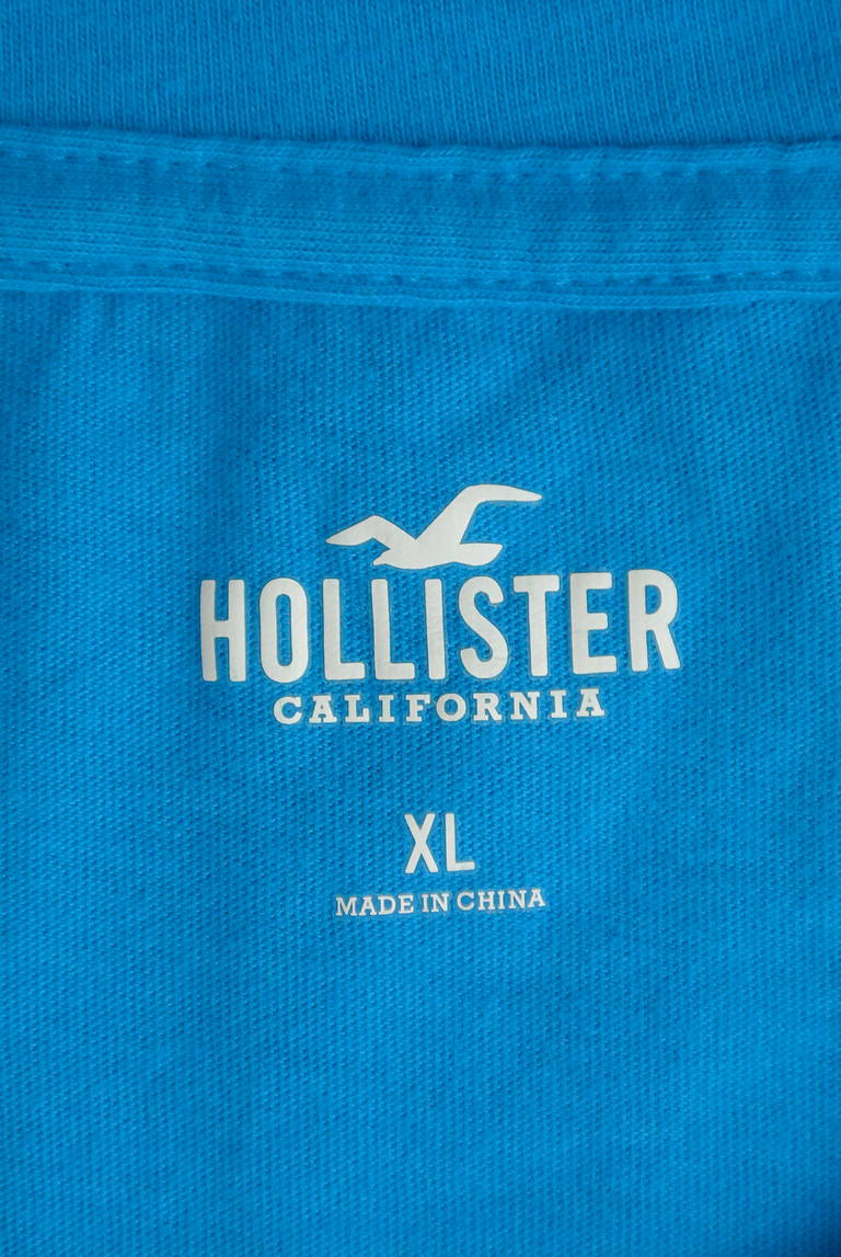 Hollister Co.（ホリスター）の古着「商品番号：PR10295866」-大画像6