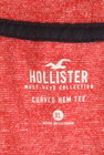 Hollister Co.（ホリスター）の古着「商品番号：PR10295867」-6