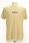 Hollister Co.（ホリスター）の古着「商品番号：PR10295868」-1