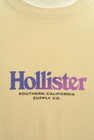 Hollister Co.（ホリスター）の古着「商品番号：PR10295868」-4