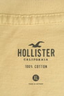 Hollister Co.（ホリスター）の古着「商品番号：PR10295868」-6