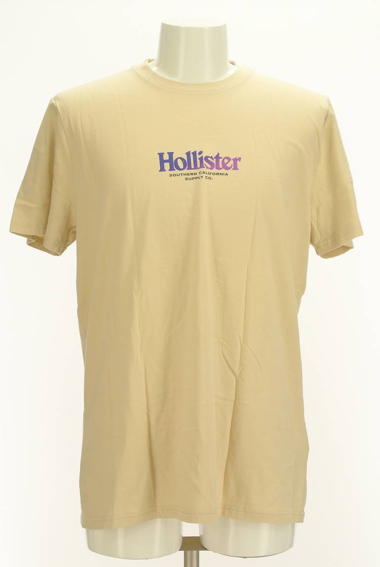 Hollister Co.（ホリスター）の古着「商品番号：PR10295868」-大画像1