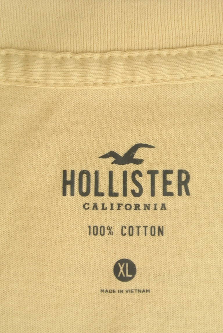 Hollister Co.（ホリスター）の古着「商品番号：PR10295868」-大画像6