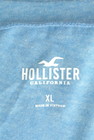 Hollister Co.（ホリスター）の古着「商品番号：PR10295872」-6