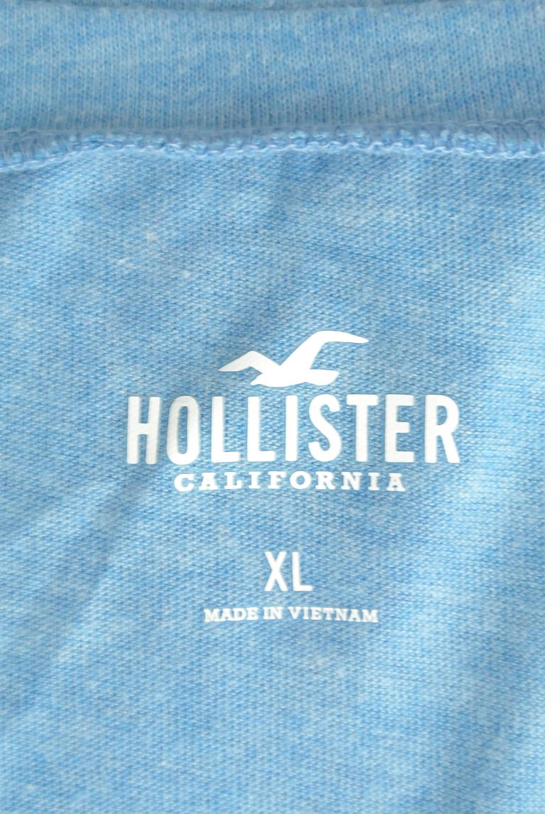 Hollister Co.（ホリスター）の古着「商品番号：PR10295872」-大画像6