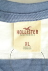 Hollister Co.（ホリスター）の古着「商品番号：PR10295875」-6